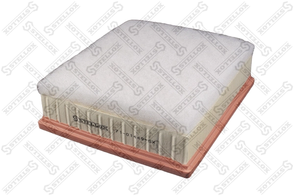Air Filter (71-01449-SX)