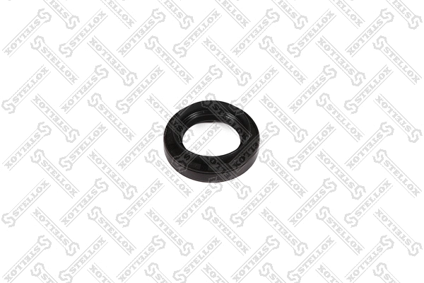 Shaft Seal, differential (34-00087-SX)