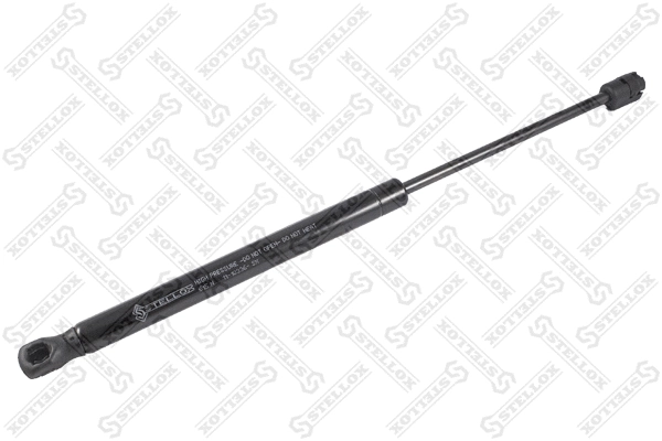 Gas Spring, boot/cargo area (11-10336-SX)