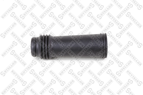 Protective Cap/Bellow, shock absorber (11-17101-SX)