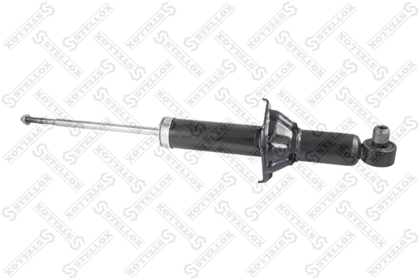 Shock Absorber (4203-9419-SX)