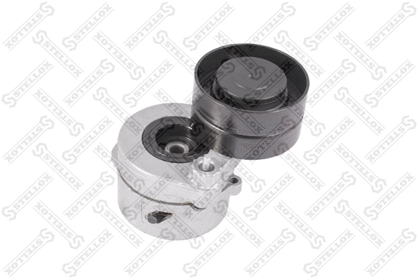 Belt Tensioner, V-ribbed belt (81-67704-SX)