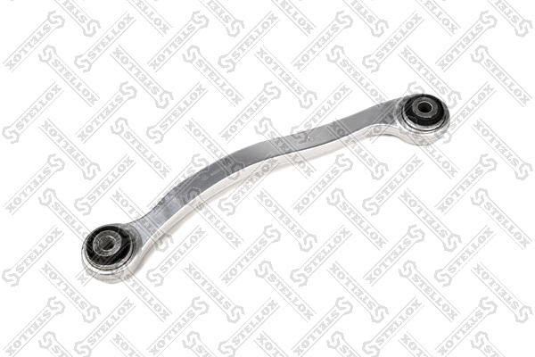 Control/Trailing Arm, wheel suspension (56-03432A-SX)