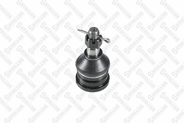 Ball Joint (52-98044A-SX)