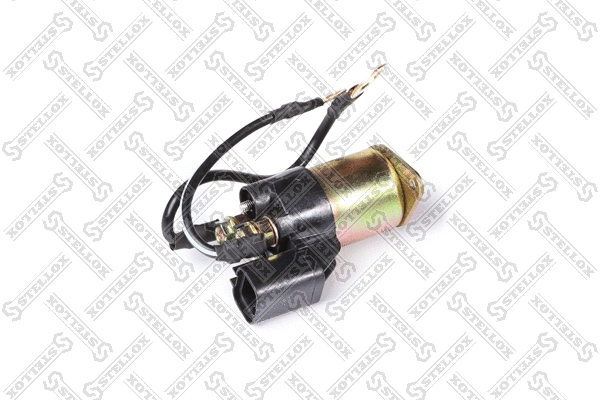 Solenoid Switch, starter (88-01212-SX)
