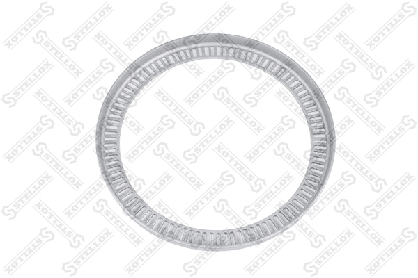 Sensor Ring, ABS (84-41816-SX)