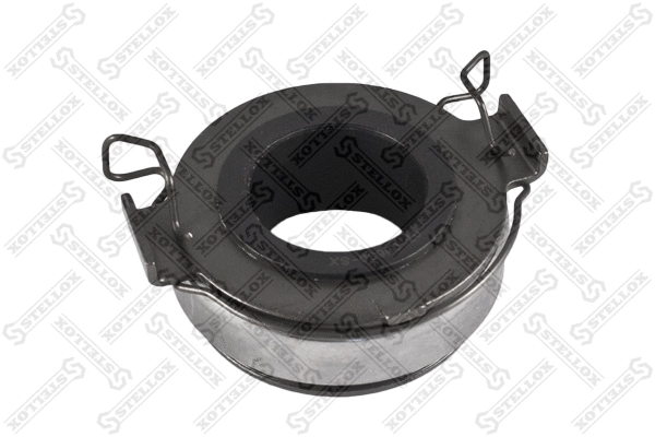 Clutch Release Bearing (07-00630-SX)