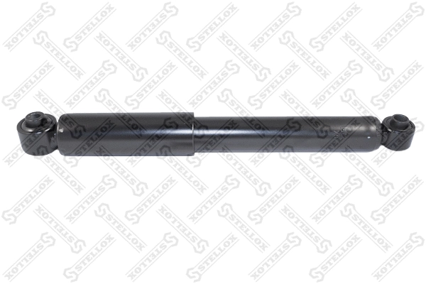 Shock Absorber (4203-9514-SX)