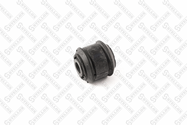Bushing, stabiliser bar (87-74157-SX)