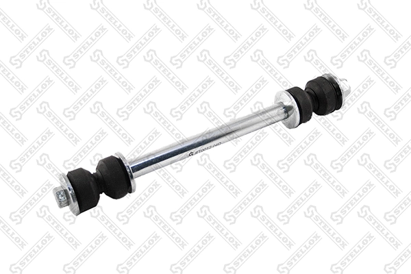 Link/Coupling Rod, stabiliser bar (56-00003-SX)