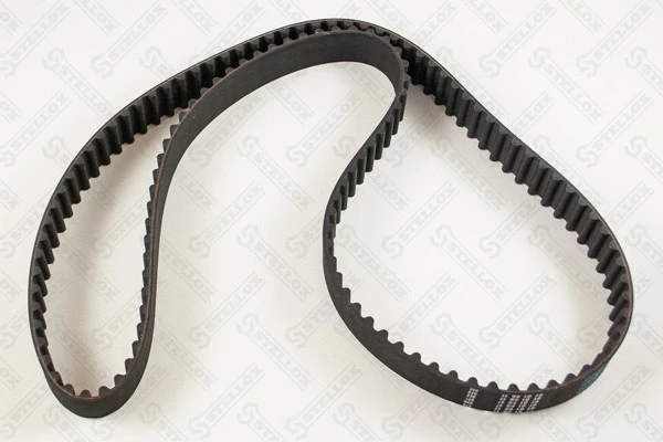Timing Belt (09-04855-SX)