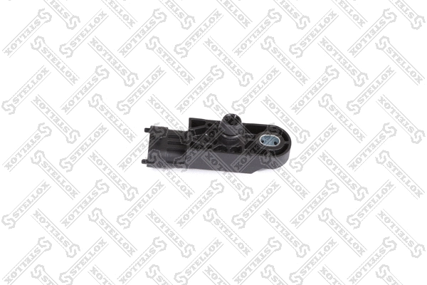 Pressure Switch (06-03027-SX)