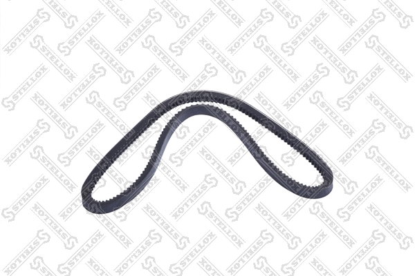 V-Belt (01-30915-SX)
