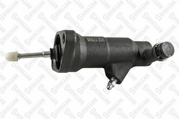 Slave Cylinder, clutch (05-84127-SX)