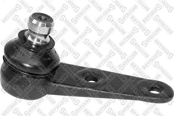 Ball Joint (52-01557-SX)