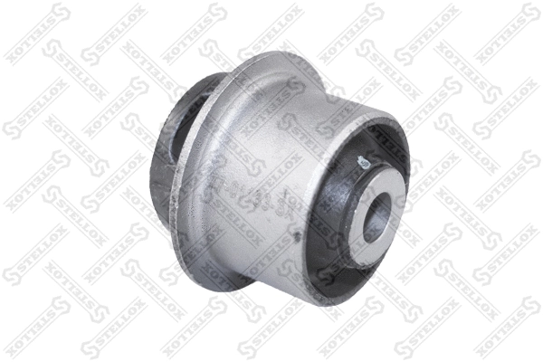 Mounting, control/trailing arm (77-01133-SX)