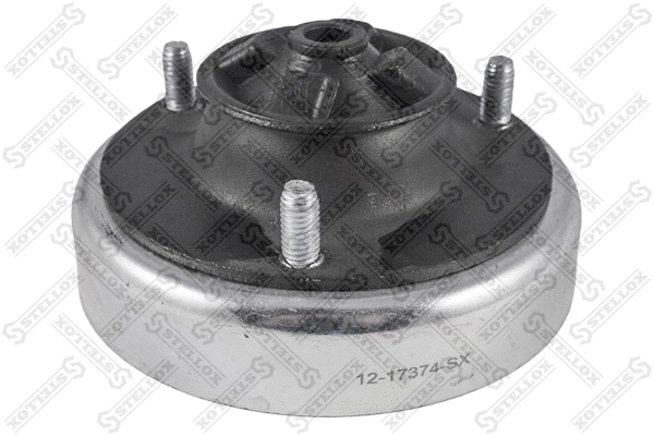 Suspension Strut Support Mount (12-17374-SX)
