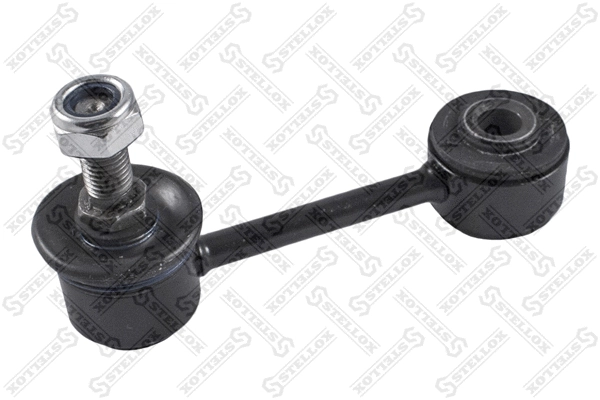Link/Coupling Rod, stabiliser bar (56-03041A-SX)