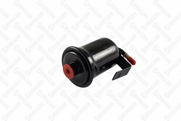 Fuel Filter (21-00857-SX)