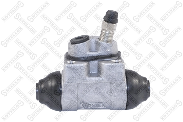 Wheel Brake Cylinder (05-83501-SX)