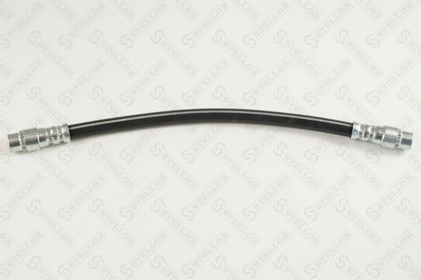 Brake Hose (27-00069-SX)