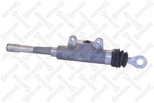 Master Cylinder, clutch (05-80067-SX)