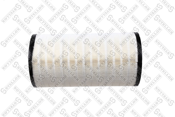 Air Filter (81-21103-SX)