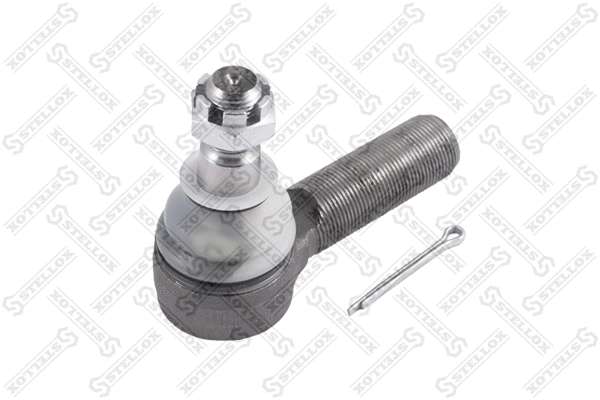 Tie Rod End (84-34030-SX)