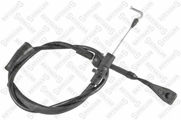 Accelerator Cable (29-98105-SX)