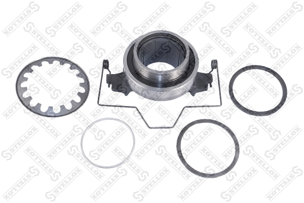 Clutch Release Bearing (83-02257-SX)