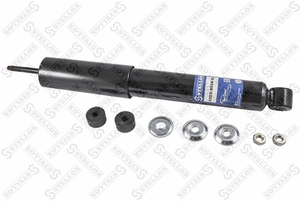 Shock Absorber (4203-9568-SX)