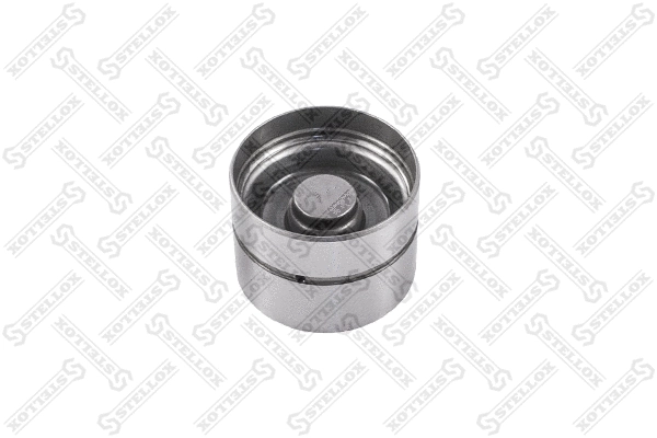 Tappet (20-00509-SX)