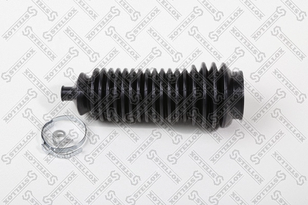 Bellow, steering (14-17154-SX)