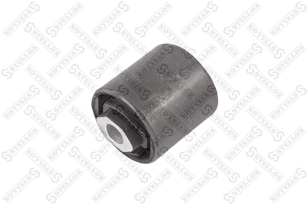 Bush, driver cab suspension (87-08533-SX)