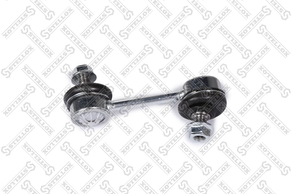 Link/Coupling Rod, stabiliser bar (56-02163-SX)