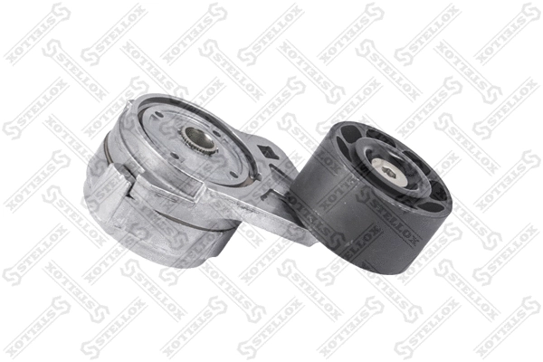 Belt Tensioner, V-ribbed belt (81-67730-SX)