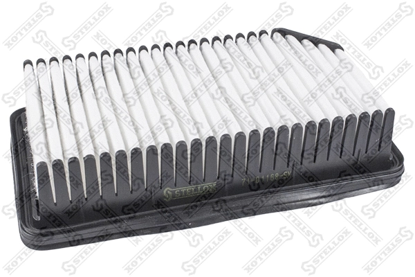 Air Filter (71-01168-SX)