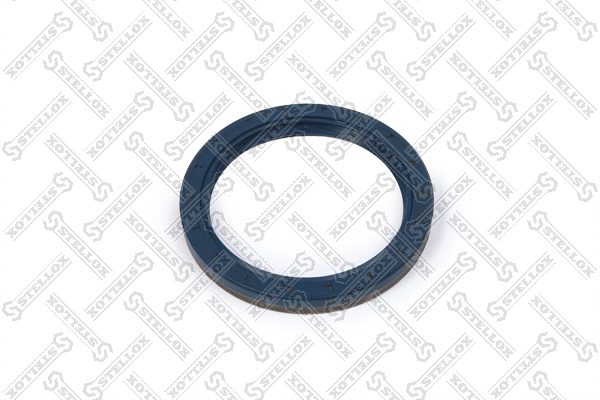Seal Ring, spring bush (spring eye) (81-01144-SX)