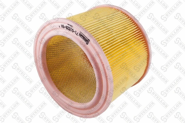 Air Filter (71-01528-SX)