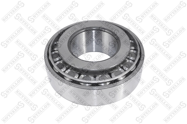 Wheel Bearing (84-40294-SX)