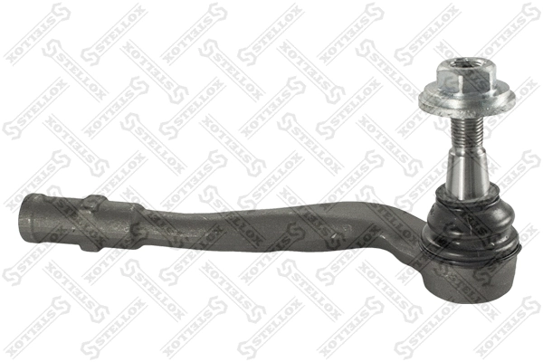 Tie Rod End (51-00854-SX)