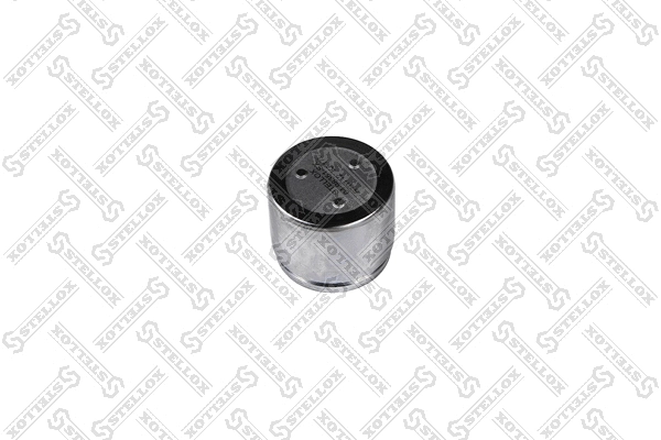 Piston, brake caliper (04-98351-SX)