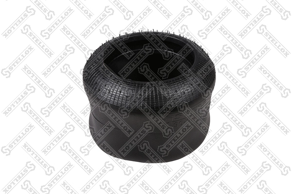 Bellow, air suspension (90-07010-SX)