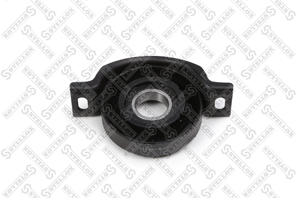 Suspension, propshaft (71-21381-SX)
