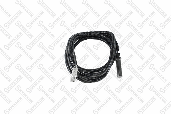 Sensor, wheel speed (85-50553-SX)