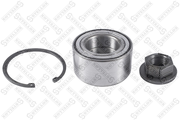 Wheel Bearing Kit (43-28097-SX)