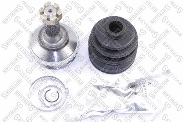 Joint Kit, drive shaft (150 1292-SX)