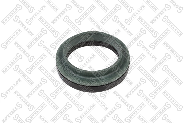 Rolling Bearing, suspension strut support mount (26-17181-SX)
