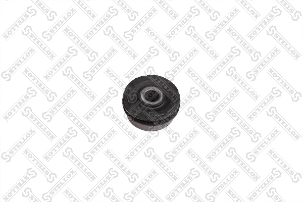 Mounting, control/trailing arm (77-01830-SX)