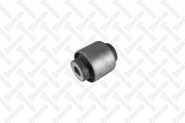 Mounting, control/trailing arm (87-37117-SX)